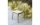 sedia Doga Bistrot per outdoor
