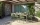 sedia Doga Bistrot per outdoor
