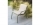 sedia Doga Relax per outdoor