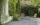 tavolo piccolo Doga Table per outdoor