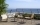 tavolo piccolo Doga Table per outdoor
