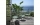 tavolo piccolo Doga Table per outdoor