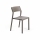 sedia Trill Bistrot TORTORA