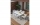 tavolo Rio Alu 140 Ext. per outdoor