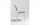 sedia Erica per outdoor