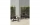 sgabello Stack Mini per outdoor
