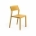 sedia Trill Bistrot SENAPE