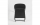 sgabello Faro per outdoor