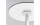 base per tavolo Base Flute per outdoor