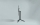 base per tavolo Base Flute per outdoor