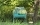 cuscino Cuscino Net Relax per outdoor
