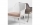 cuscino Cuscino Net Relax per outdoor