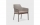 cuscino Cuscino Net Relax per outdoor