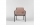 cuscino Cuscino Shell  (Net Relax) per outdoor