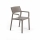 sedia Trill Armchair TORTORA