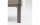 accessorio Komodo ombra 2 per outdoor