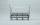 accessorio Komodo ombra 3 per outdoor