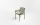 cuscino Cuscino Doga Armchair per outdoor
