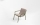 cuscino Cuscino Doga Relax per outdoor