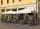 Biasio Centro