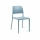 sedia Riva Bistrot CELESTE