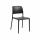 sedia Riva Bistrot ANTRACITE