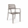 chaise Costa TORTORA