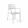chaise Costa BIANCO