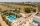 hotel B&B Masseria Ella Pulsano