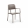 chaise Riva TORTORA