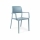 chaise Riva CELESTE