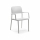chaise Riva BIANCO