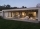 Villa BL - Il giardino... dentro e fuori 