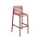 Doga Stool
