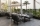 Niri Restaurant & Bar 1