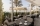 Niri Restaurant & Bar 2