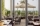 Niri Restaurant & Bar 3