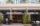 Niri Restaurant & Bar 5
