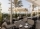 Niri Restaurant & Bar