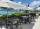 Lírica Restaurant