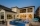 Reunion Resort 9