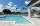 Reunion Resort 1