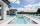Reunion Resort 2