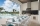 Reunion Resort 4