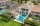 Reunion Resort 5