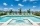 Reunion Resort 7