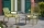 residenza Aria Design B&B Levanto