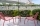 residenza Aria Design B&B Levanto