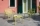 residenza Aria Design B&B Levanto