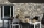 residenza Aria Design B&B Levanto
